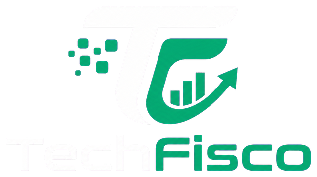 Tech Fisco